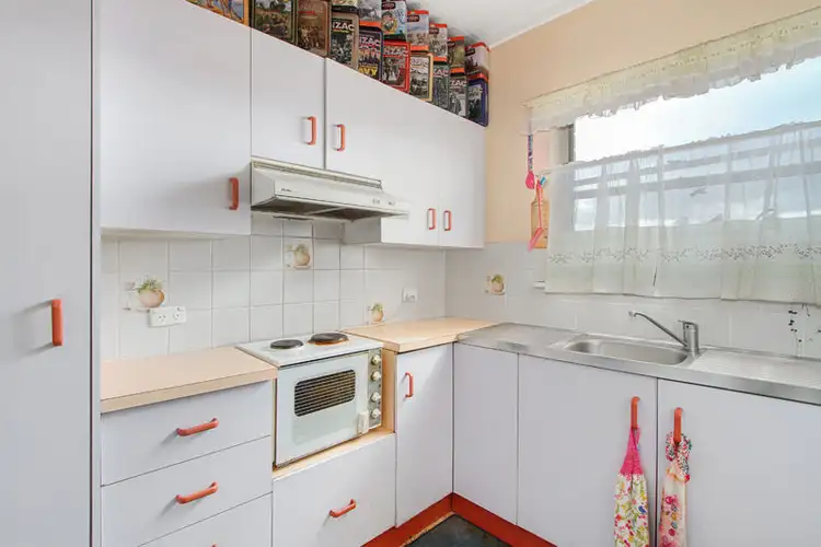 Fourth view of Homely unit listing, 5/15 Diane Street, Tamworth NSW 2340