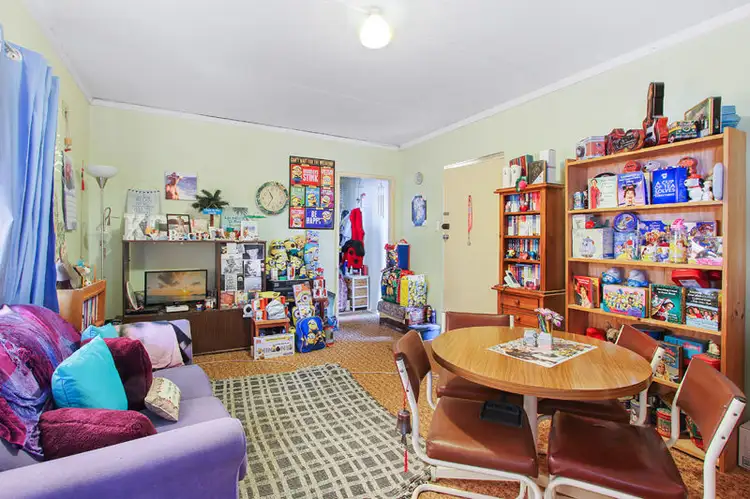 Fifth view of Homely unit listing, 5/15 Diane Street, Tamworth NSW 2340