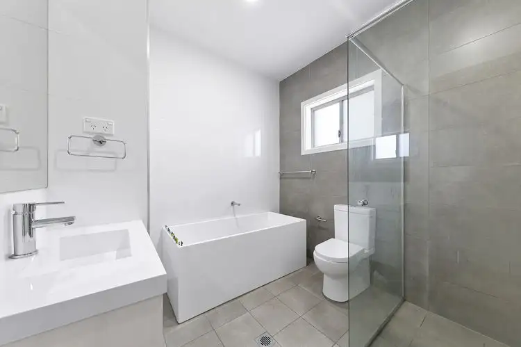 Sixth view of Homely townhouse listing, 5/129-133 Dunmore Street, Wentworthville NSW 2145