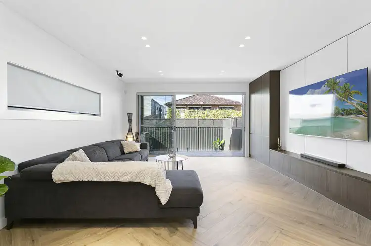 Fourth view of Homely house listing, 30 Arcadia Street, Merrylands NSW 2160