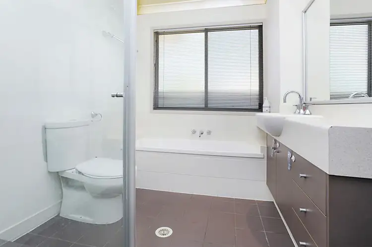 Sixth view of Homely townhouse listing, 4/35 Rutland st, Coorparoo QLD 4151