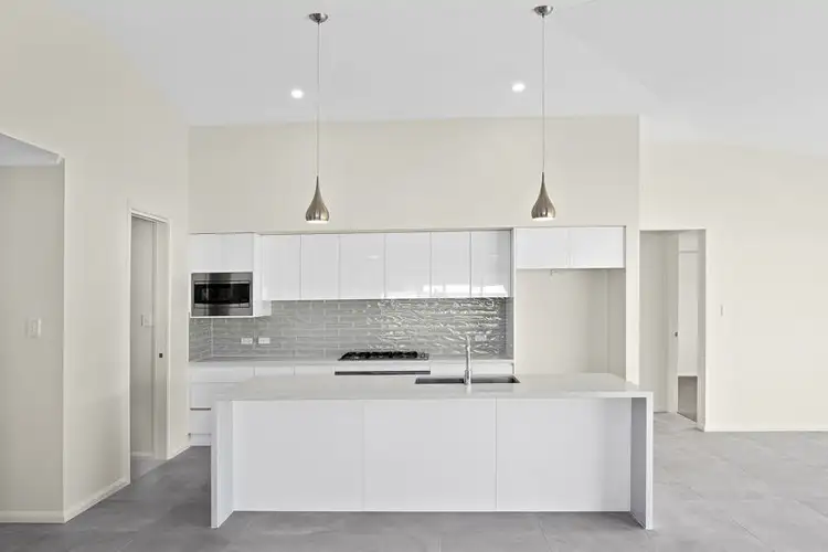 Fifth view of Homely house listing, 7 Currawong Cl, Coffs Harbour NSW 2450