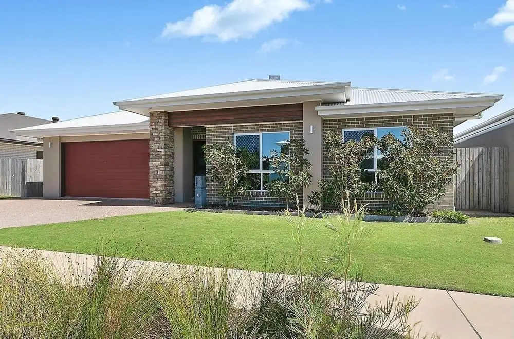 Main view of Homely house listing, 15 Lime Crescent, Caloundra West QLD 4551