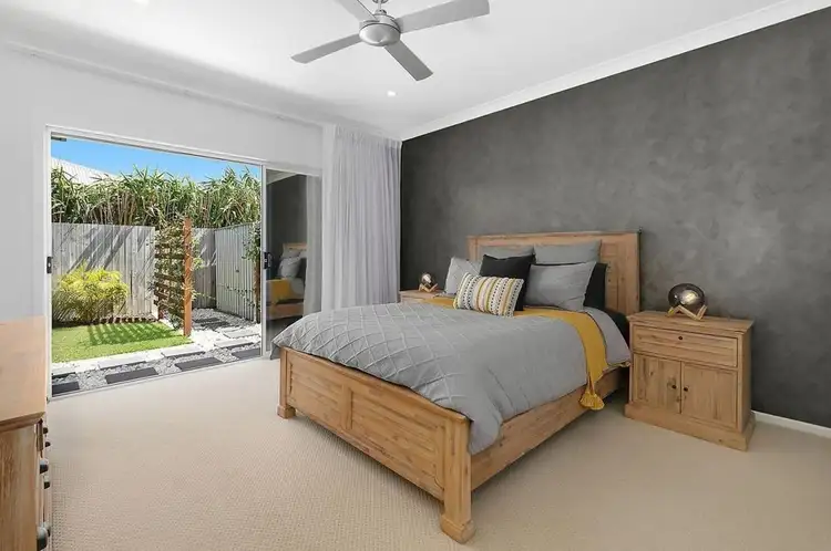 Fourth view of Homely house listing, 15 Lime Crescent, Caloundra West QLD 4551