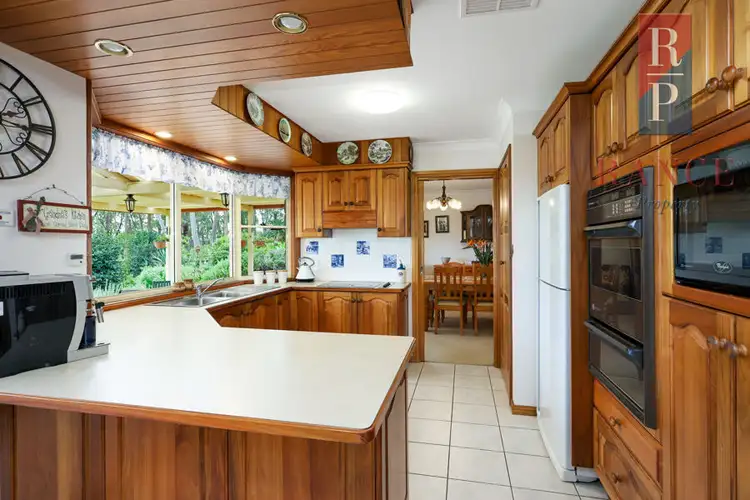 Fourth view of Homely house listing, 37 Mount View Road, Glenorie NSW 2157