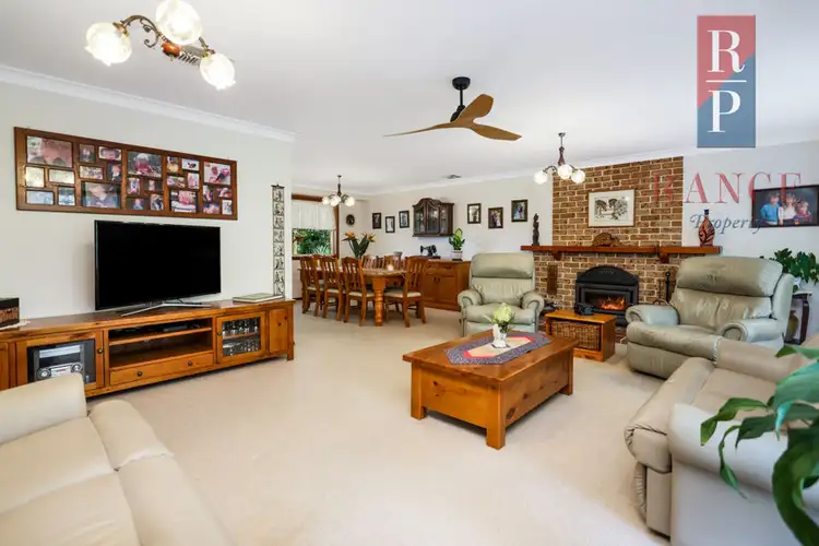 Fifth view of Homely house listing, 37 Mount View Road, Glenorie NSW 2157