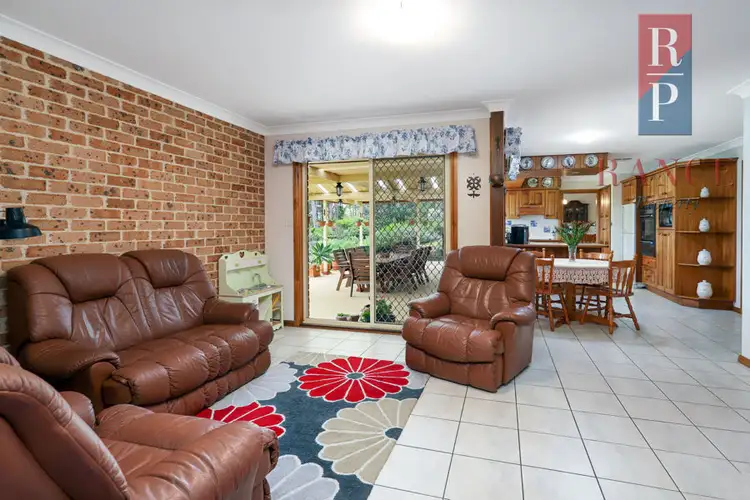 Sixth view of Homely house listing, 37 Mount View Road, Glenorie NSW 2157