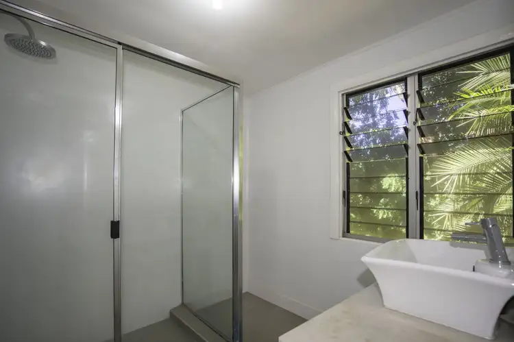 Fifth view of Homely rural property listing, 3-5 Gillies Range Road, Gordonvale QLD 4865