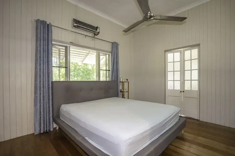 Sixth view of Homely rural property listing, 3-5 Gillies Range Road, Gordonvale QLD 4865