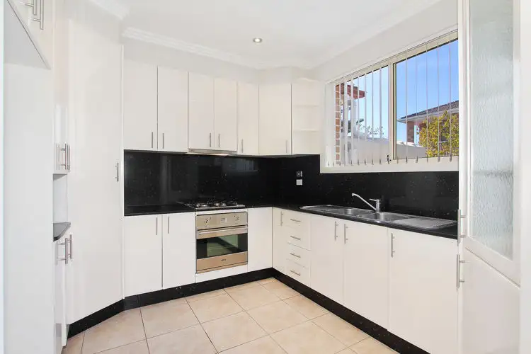 Second view of Homely house listing, 7 Wright Street, Merrylands NSW 2160