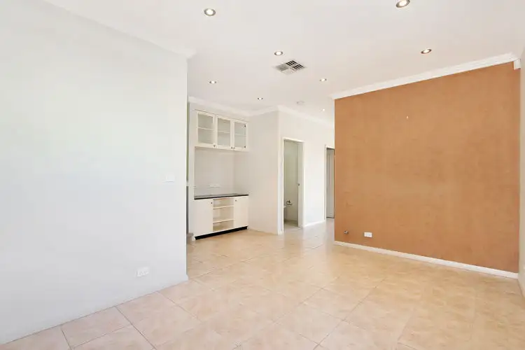 Third view of Homely house listing, 7 Wright Street, Merrylands NSW 2160