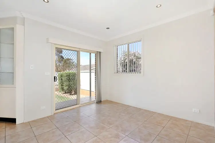 Fourth view of Homely house listing, 7 Wright Street, Merrylands NSW 2160