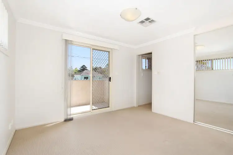 Sixth view of Homely house listing, 7 Wright Street, Merrylands NSW 2160