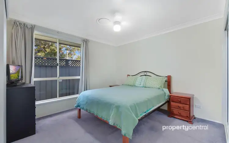 Seventh view of Homely villa listing, 2/33 Hargrave Street, Kingswood NSW 2747