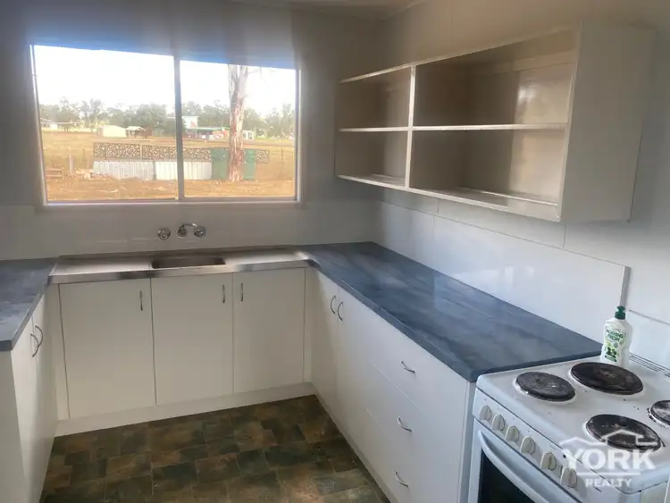 Third view of Homely house listing, 17 Federal Street, Oakey QLD 4401