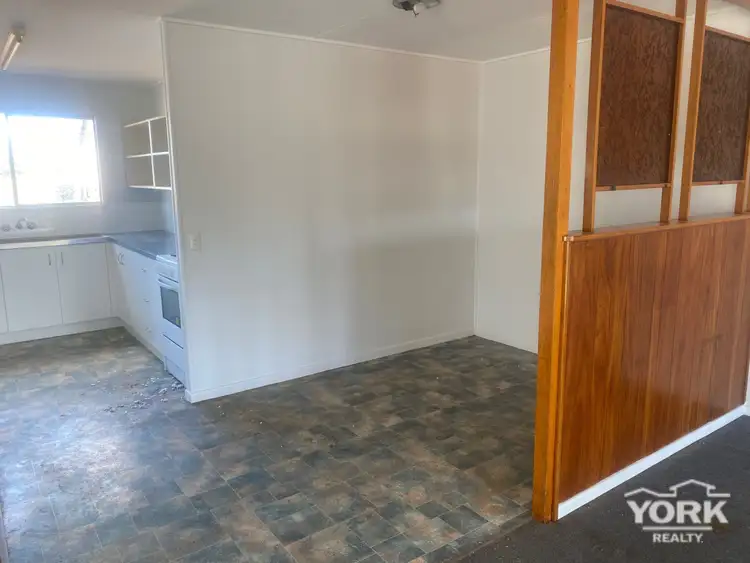 Fourth view of Homely house listing, 17 Federal Street, Oakey QLD 4401