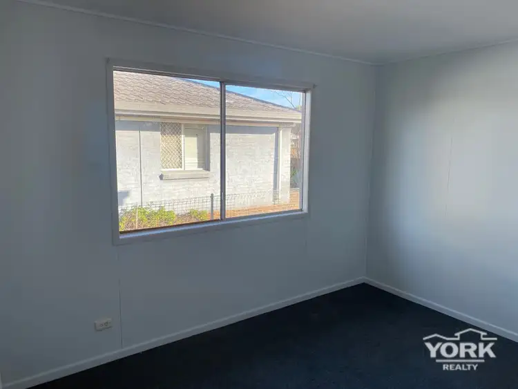 Sixth view of Homely house listing, 17 Federal Street, Oakey QLD 4401