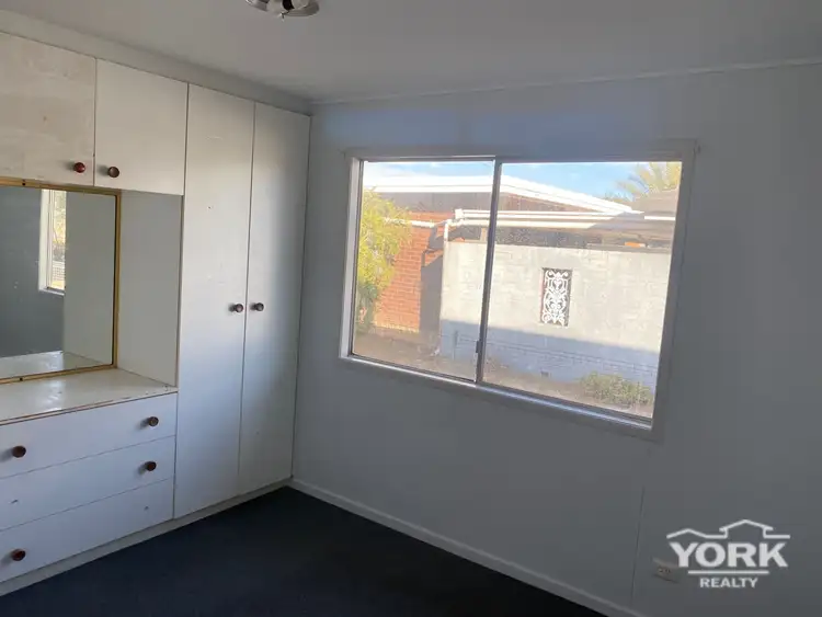 Seventh view of Homely house listing, 17 Federal Street, Oakey QLD 4401