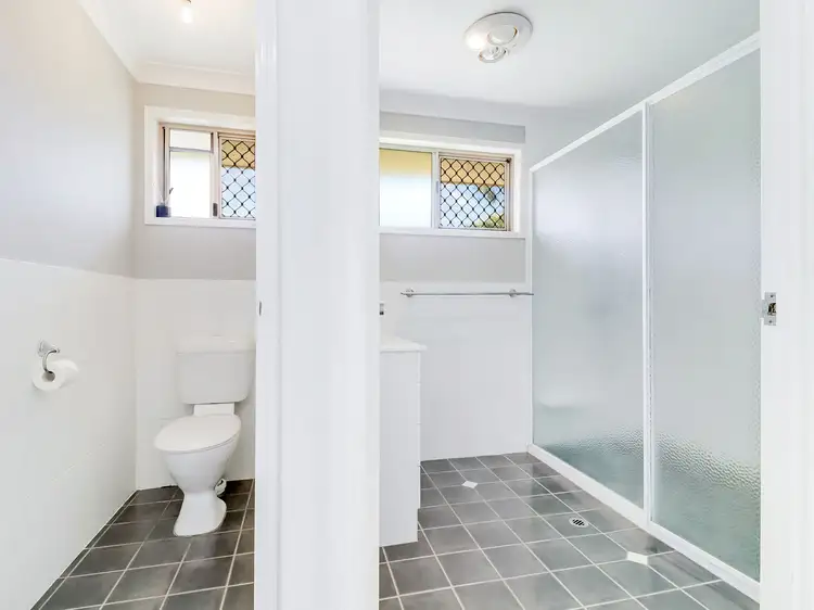 Sixth view of Homely rural property listing, 2161 Emu Park Road, Tungamull QLD 4702