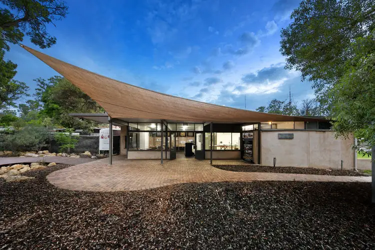 Main view of Homely house listing, Lot 1 Peake Terrace, Waikerie SA 5330