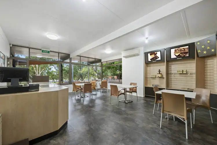 Third view of Homely house listing, Lot 1 Peake Terrace, Waikerie SA 5330