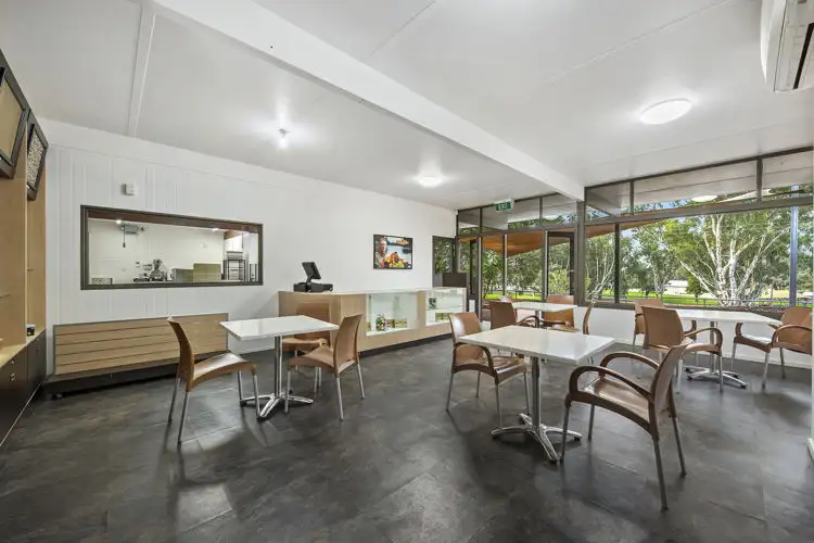 Fourth view of Homely house listing, Lot 1 Peake Terrace, Waikerie SA 5330