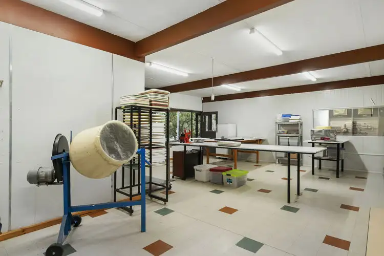 Sixth view of Homely house listing, Lot 1 Peake Terrace, Waikerie SA 5330