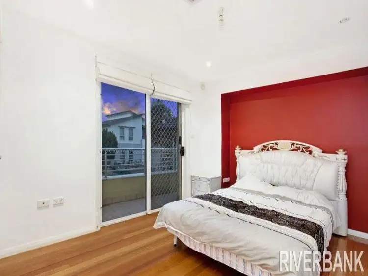 Sixth view of Homely house listing, 13 Cumming Avenue, Pemulwuy NSW 2145