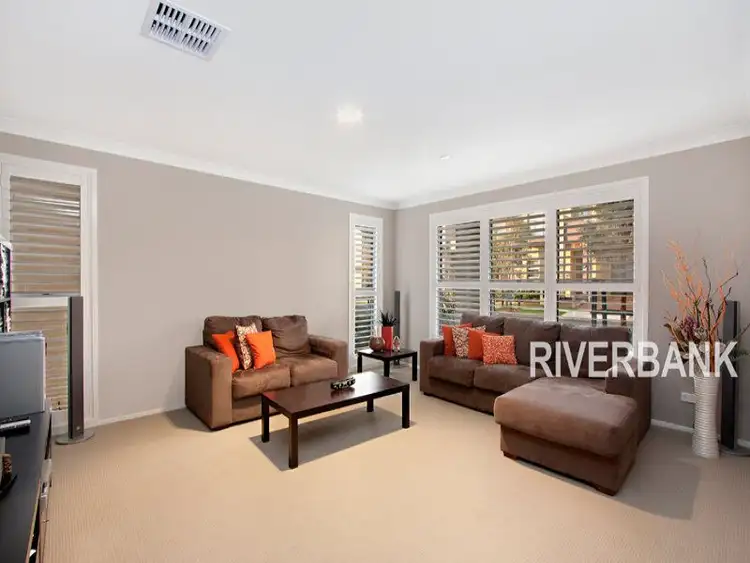 Third view of Homely house listing, 6 Lawson Ave, Pemulwuy NSW 2145