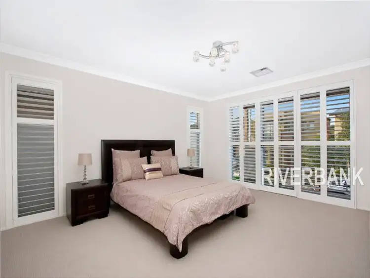 Sixth view of Homely house listing, 6 Lawson Ave, Pemulwuy NSW 2145