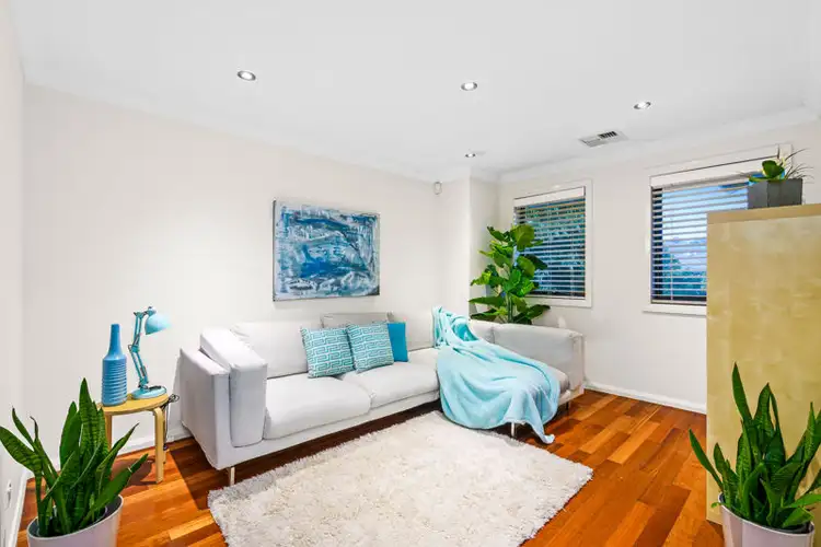 Sixth view of Homely house listing, 119 The Ponds Boulevard, The Ponds NSW 2769