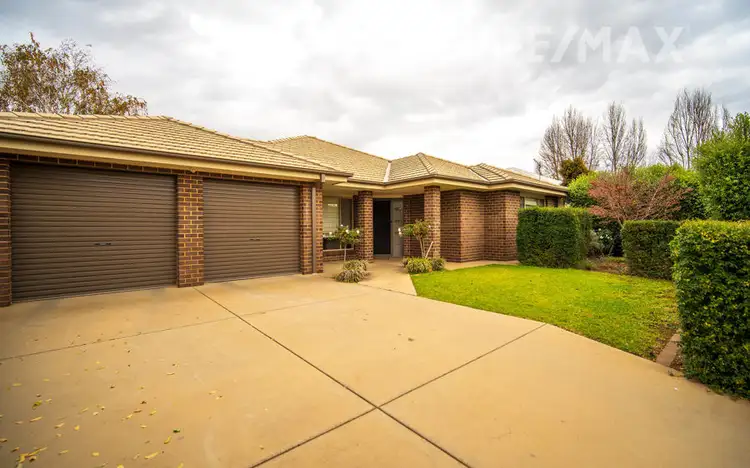 Second view of Homely house listing, 19 Warambee Street, Glenfield Park NSW 2650