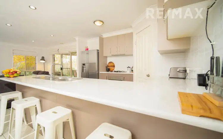 Third view of Homely house listing, 19 Warambee Street, Glenfield Park NSW 2650