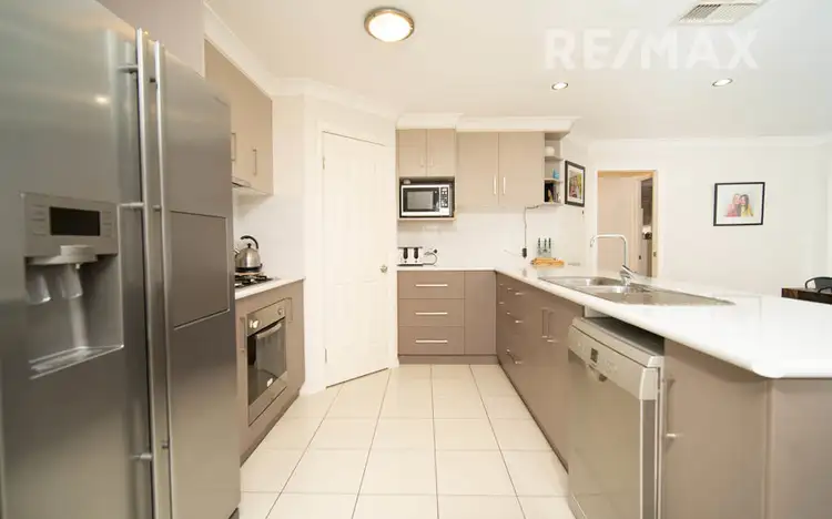 Fourth view of Homely house listing, 19 Warambee Street, Glenfield Park NSW 2650