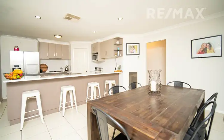 Fifth view of Homely house listing, 19 Warambee Street, Glenfield Park NSW 2650