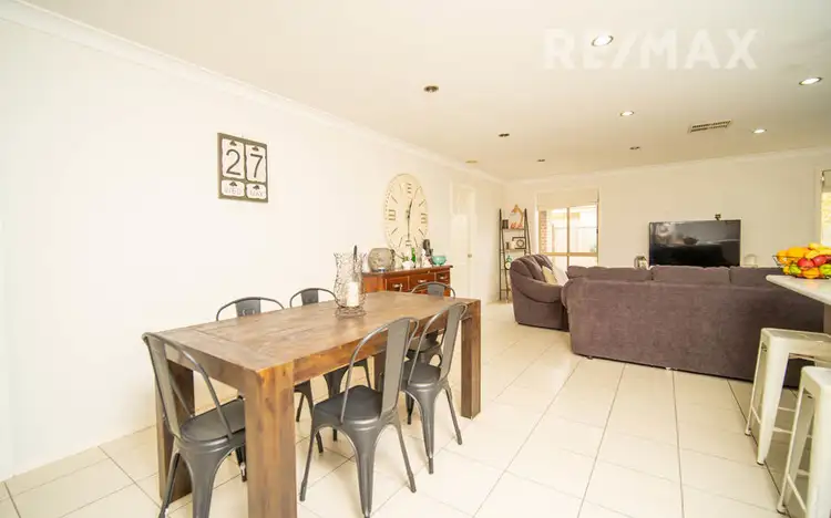 Sixth view of Homely house listing, 19 Warambee Street, Glenfield Park NSW 2650