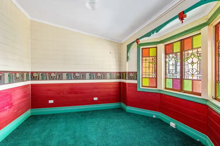 Seventh view of Homely house listing, 152 Rifle Range Road, Gympie QLD 4570