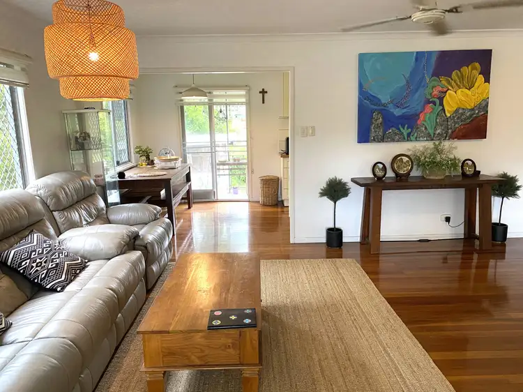Second view of Homely house listing, 311 Beenleigh Road, Sunnybank Hills QLD 4109