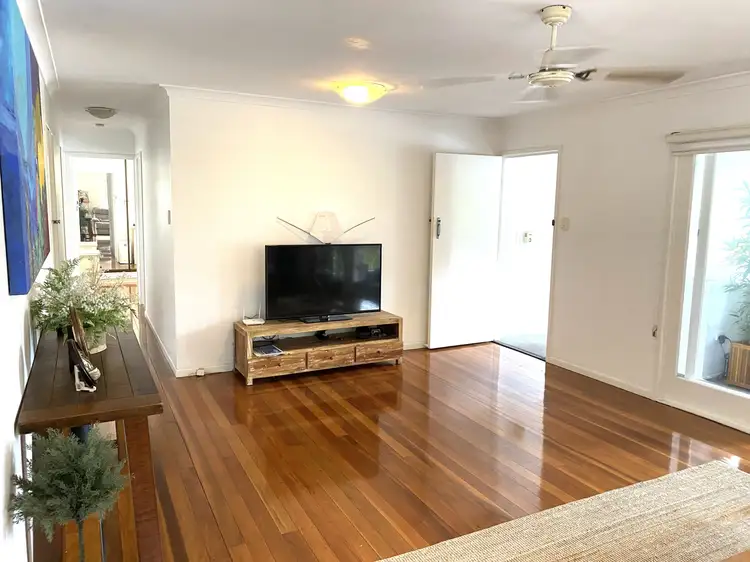 Third view of Homely house listing, 311 Beenleigh Road, Sunnybank Hills QLD 4109