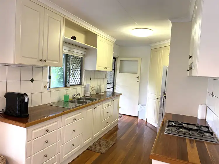 Fourth view of Homely house listing, 311 Beenleigh Road, Sunnybank Hills QLD 4109