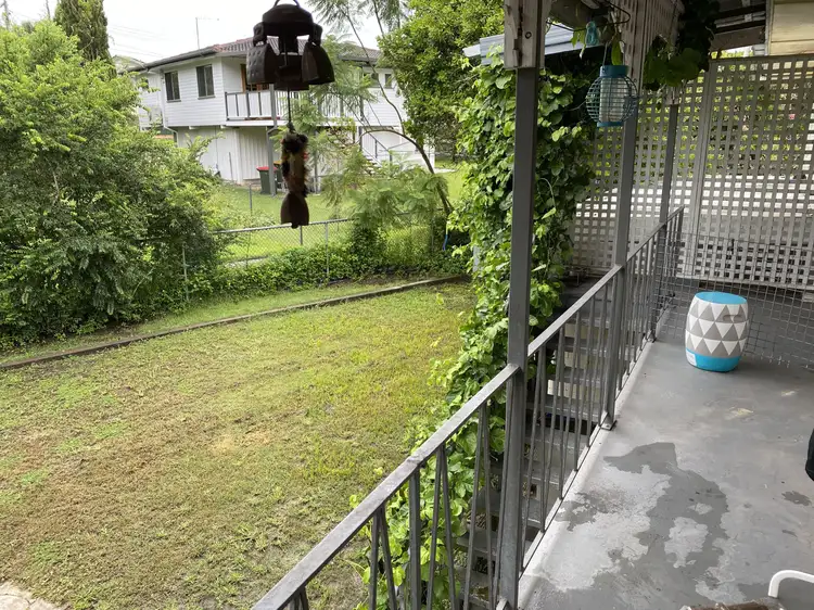 Fifth view of Homely house listing, 311 Beenleigh Road, Sunnybank Hills QLD 4109