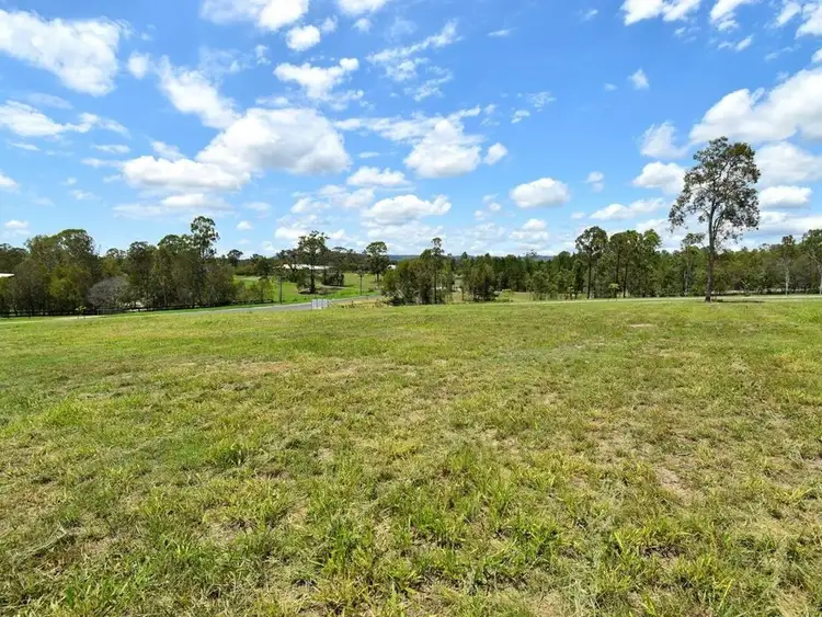 Lot 2 Tilpawai Road, Woodford QLD 4514