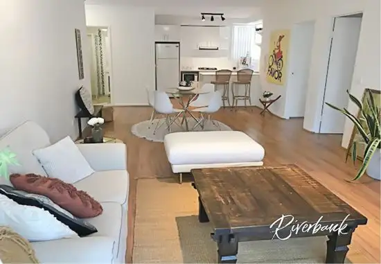 27/124 Driftway Drive, Pemulwuy NSW 2145