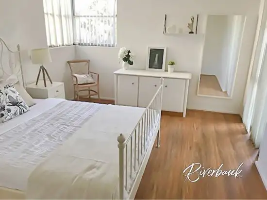 Fifth view of Homely unit listing, 27/124 Driftway Drive, Pemulwuy NSW 2145