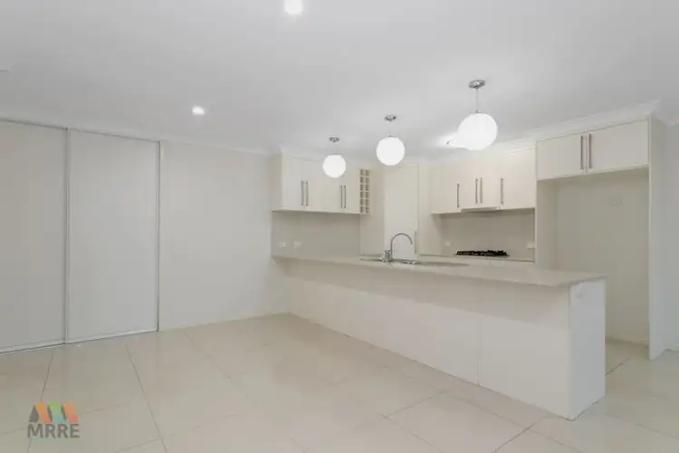 Third view of Homely house listing, 40 Hastings Street, Ooralea QLD 4740