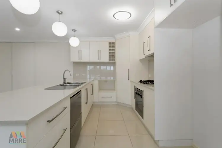 Fourth view of Homely house listing, 40 Hastings Street, Ooralea QLD 4740