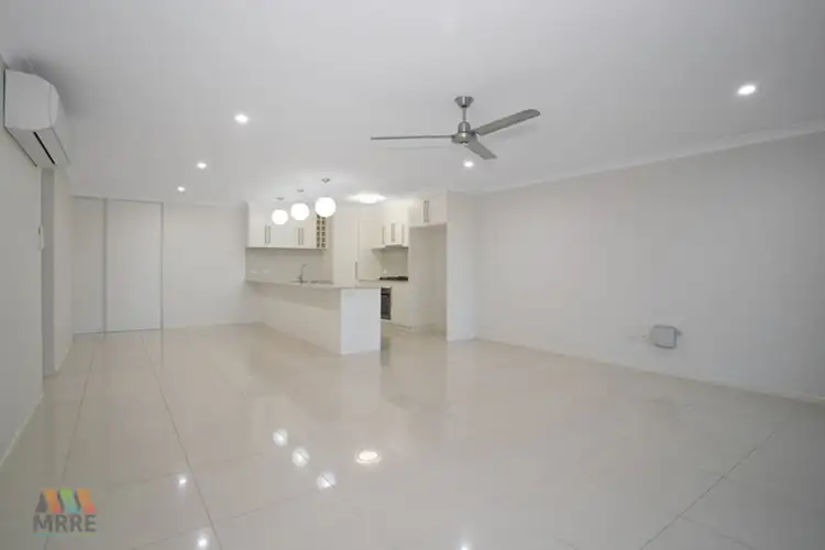 Sixth view of Homely house listing, 40 Hastings Street, Ooralea QLD 4740