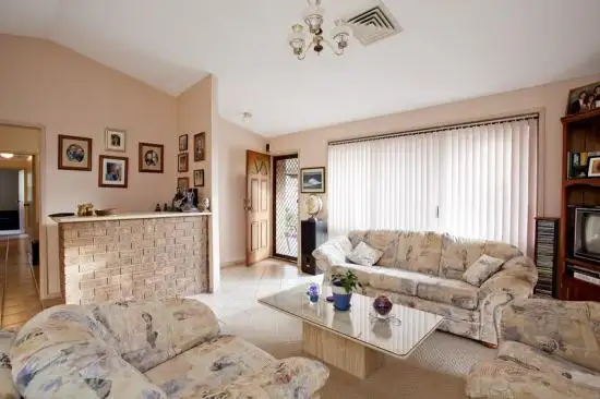 Sixth view of Homely house listing, Address available on request