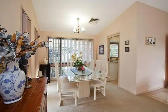 Seventh view of Homely house listing, Address available on request