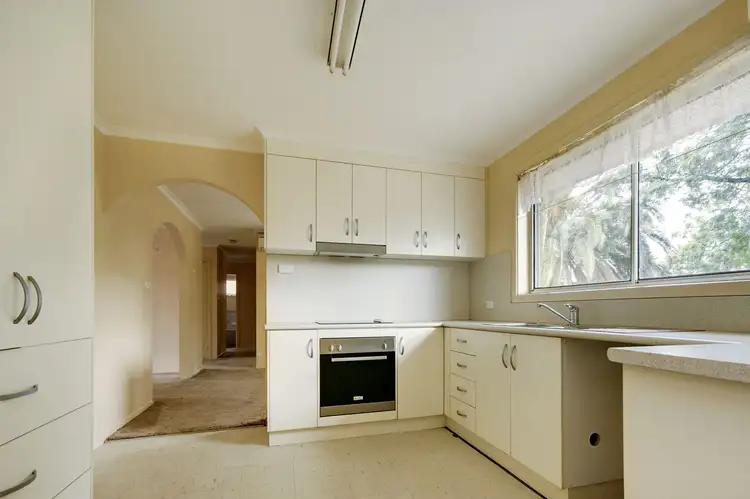 Second view of Homely house listing, 11 Watson Court, Deniliquin NSW 2710